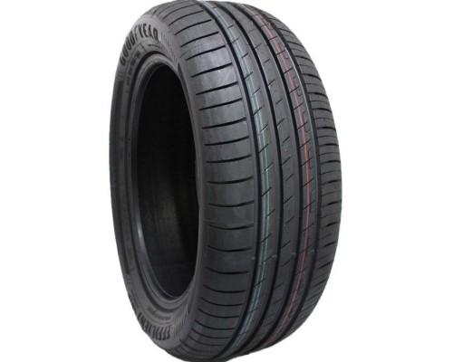 Шина Goodyear EfficientGrip Performance 205/50R16 87W