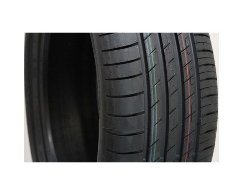 Шина Goodyear EfficientGrip Performance 205/50R16 87W