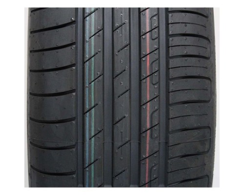 Шина Goodyear EfficientGrip Performance 205/50R16 87W