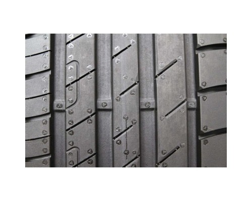Шина Goodyear EfficientGrip Performance 205/50R16 87W