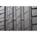 Шина Goodyear EfficientGrip Performance 205/50R16 87W