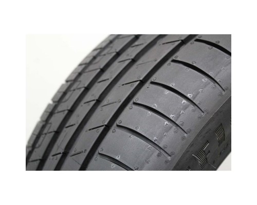 Шина Goodyear EfficientGrip Performance 205/50R16 87W