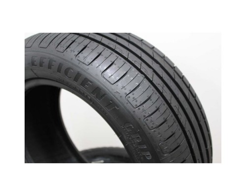 Шина Goodyear EfficientGrip Performance 205/50R16 87W