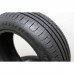 Шина Goodyear EfficientGrip Performance 205/50R16 87W