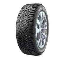 Шина Goodyear Ultra Grip Arctic 2 D-Stud XL Шип 205/55R17 95T