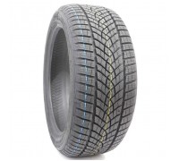 Шина Goodyear Ultra Grip Performance+ XL FP 235/40R18 95V