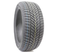 Шина Goodyear Ultra Grip Performance+ XL FP 235/40R18 95V