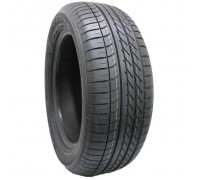 Шина Goodyear Eagle F1 Asymmetric SUV 275/45R21 110W XL