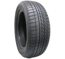 Шина Goodyear Eagle F1 Asymmetric SUV 275/45R21 110W XL