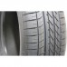 Шина Goodyear Eagle F1 Asymmetric SUV 275/45R21 110W XL