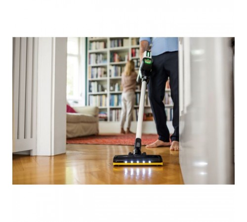 Пылесос Karcher VC 7 Cordless yourMax (1.198-710.0) Пылесос Karcher VC 7 Cordless yourMax (1.198-710.0)