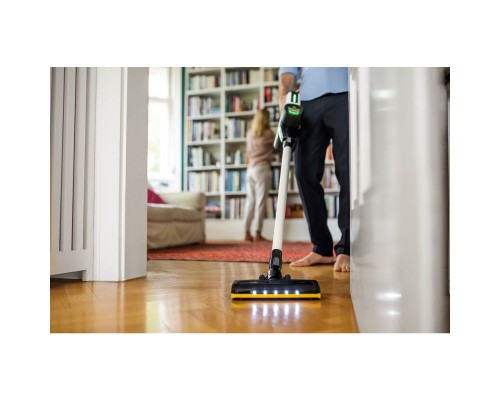 Пылесос Karcher VC 7 Cordless yourMax (1.198-710.0) Пылесос Karcher VC 7 Cordless yourMax (1.198-710.0)