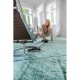 Пылесос Karcher VC 7 Cordless yourMax (1.198-710.0)