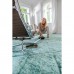 Пылесос Karcher VC 7 Cordless yourMax (1.198-710.0)