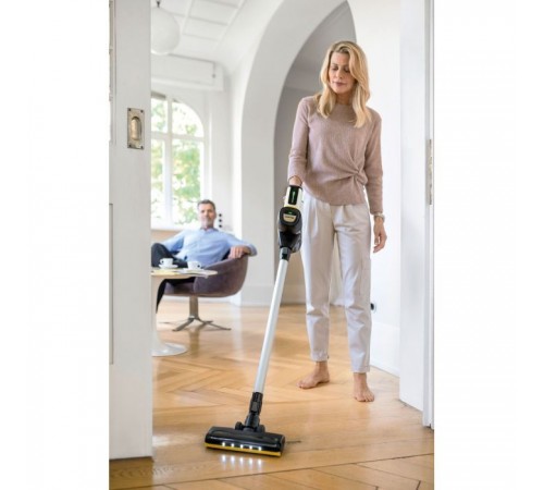 Пылесос Karcher VC 7 Cordless yourMax (1.198-710.0) Пылесос Karcher VC 7 Cordless yourMax (1.198-710.0)
