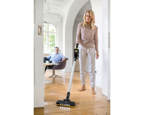 Пылесос Karcher VC 7 Cordless yourMax (1.198-710.0) Пылесос Karcher VC 7 Cordless yourMax (1.198-710.0)