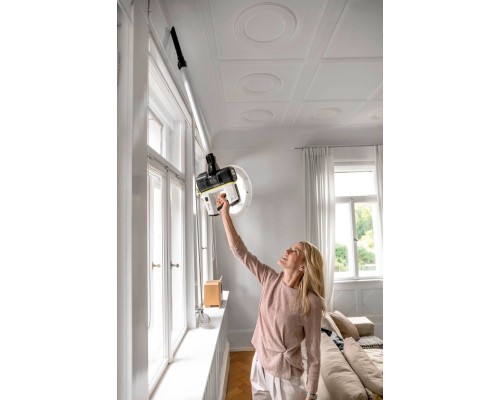 Пылесос Karcher VC 7 Cordless yourMax (1.198-710.0) Пылесос Karcher VC 7 Cordless yourMax (1.198-710.0)