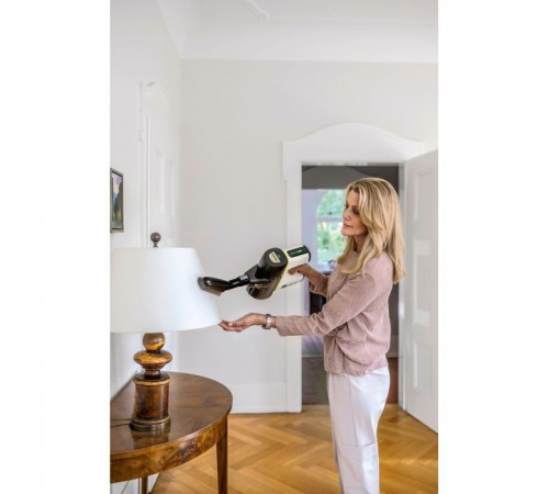 Пылесос Karcher VC 7 Cordless yourMax (1.198-710.0) Пылесос Karcher VC 7 Cordless yourMax (1.198-710.0)