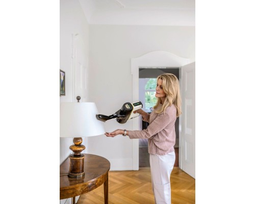 Пылесос Karcher VC 7 Cordless yourMax (1.198-710.0) Пылесос Karcher VC 7 Cordless yourMax (1.198-710.0)