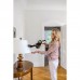 Пылесос Karcher VC 7 Cordless yourMax (1.198-710.0)
