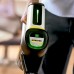 Пылесос Karcher VC 7 Cordless yourMax (1.198-710.0)