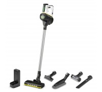 Пылесос Karcher VC 7 Cordless yourMax (1.198-710.0)