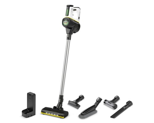 Пылесос Karcher VC 7 Cordless yourMax (1.198-710.0) Пылесос Karcher VC 7 Cordless yourMax (1.198-710.0)