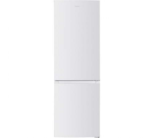 Холодильник Ardesto DDF-H315W186 Холодильник Ardesto DDF-H315W186