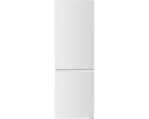 Холодильник Ardesto DDF-H315W186 Холодильник Ardesto DDF-H315W186