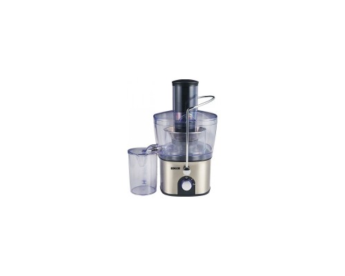 Соковижималка Edler EDJU-1146 Соковижималка Edler EDJU-1146