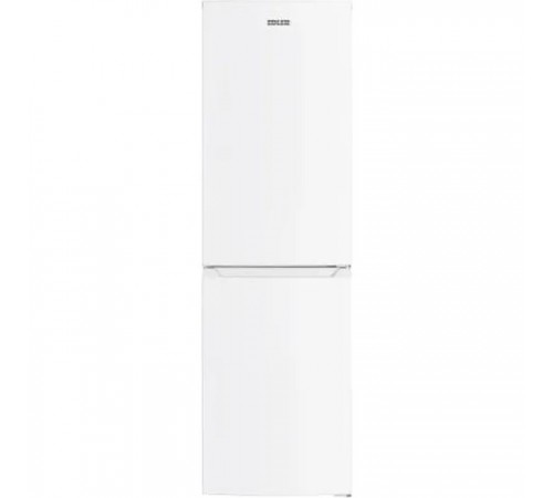 Холодильник Edler ED-314INW Холодильник Edler ED-314INW