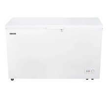 Морозильна скриня Edler ED-520B