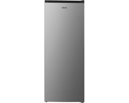 Морозильна скриня Edler ED-161INW Морозильна скриня Edler ED-161INW