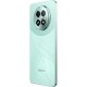 Мобильный телефон realme 13 5G 12/256GB Speed Green