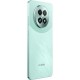 Мобильный телефон realme 13 5G 12/256GB Speed Green