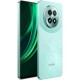Мобильный телефон realme 13 5G 12/256GB Speed Green