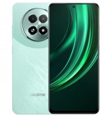 Мобильный телефон realme 13 5G 12/256GB Speed Green