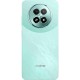 Мобильный телефон realme 13 5G 12/256GB Speed Green