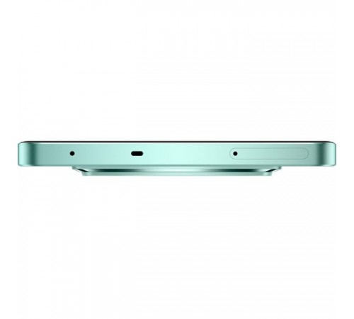 Мобильный телефон realme 13 5G 12/256GB Speed Green Мобильный телефон realme 13 5G 12/256GB Speed Green