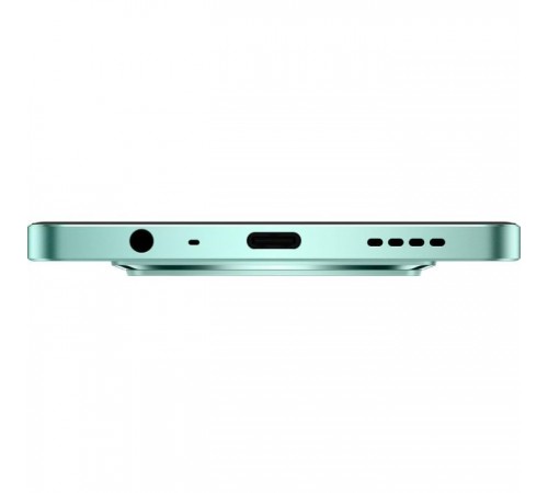 Мобильный телефон realme 13 5G 12/256GB Speed Green Мобильный телефон realme 13 5G 12/256GB Speed Green