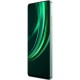 Мобильный телефон realme 13 5G 12/256GB Speed Green
