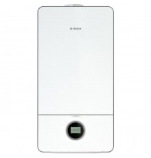 Котел Bosch Condens 7000 W GC 7000 iW 35 P (7736901394)