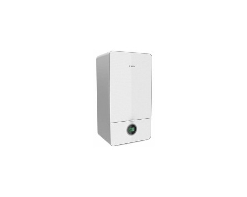 Котел Bosch Condens 7000 W GC 7000 iW 35 P (7736901394) Котел Bosch Condens 7000 W GC 7000 iW 35 P (7736901394)