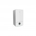 Котел Bosch Condens 7000 W GC 7000 iW 35 P (7736901394)