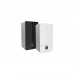 Котел Bosch Condens 7000 W GC 7000 iW 35 P (7736901394)
