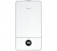 Котел Bosch Condens 7000 W GC 7000 iW 35 P (7736901394)