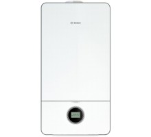 Котел Bosch Condens 7000 W GC 7000 iW 35 P (7736901394)