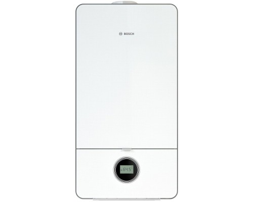 Котел Bosch Condens 7000 W GC 7000 iW 35 P (7736901394) Котел Bosch Condens 7000 W GC 7000 iW 35 P (7736901394)