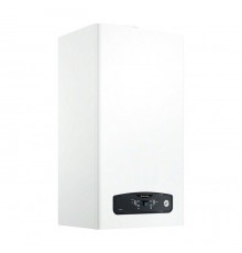Котел Ariston CARES S 24 (3301637)