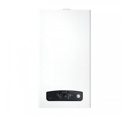 Котел Ariston CARES S 24 (3301637) Котел Ariston CARES S 24 (3301637)